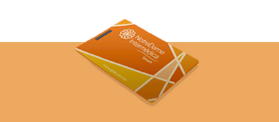 Plano Smart NotreDame Intermédica Plano Smart NotreDame Intermédica