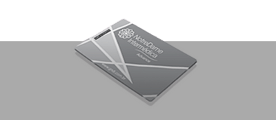 Plano Advance NotreDame Intermédica Plano Advance NotreDame Intermédica