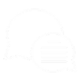 Fale Conosco FALE CONOSCO